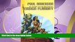 read here  Ensign Flandry: The Saga of Dominic Flandry, Agent of Imperial Terra (Volume 1)