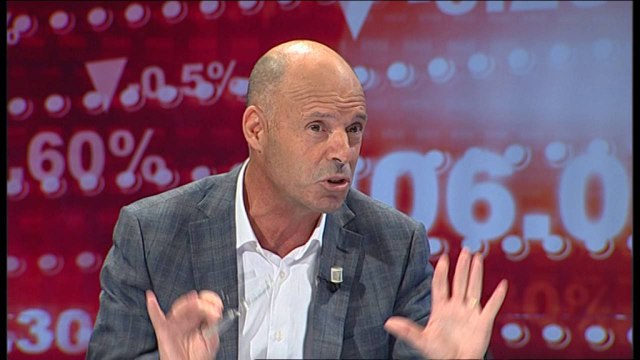 Ekopolitikë- Zgjedhjet dhe ekonomia - Ora News