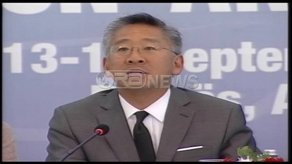 Ora News –Terroristët refugjatë, kërcënimi i ri për Shqipërinë e Ballkanin