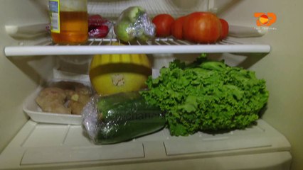 Ne Shtepine Tone, 14 Shtator 2016, Pjesa 5 - Top Channel Albania - Entertainment Show