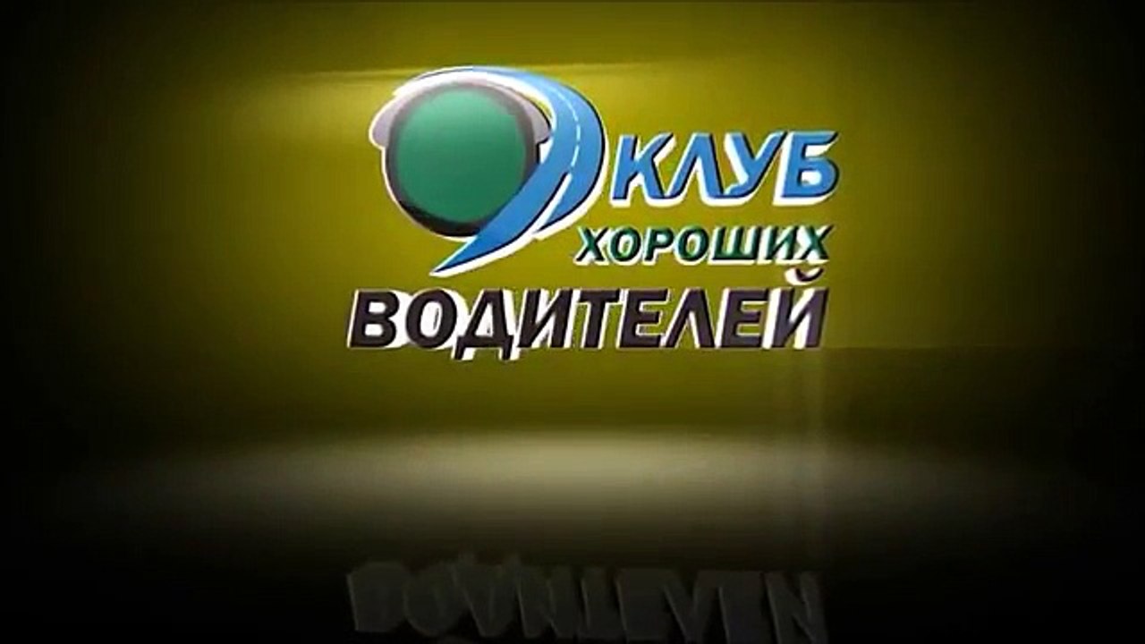 Horrific Car Accidents Caught On Camera & Idiot drivers compilation- August A93