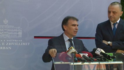 Tapitë tani tek ALUIZNI - Top Channel Albania - News - Lajme