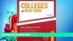read here  Colleges in New York: Compare Colleges in Your Region (Peterson s Colleges in New York)