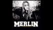 MERLIN WAVES Desert Voice (from her Album MERMAID SOUL)