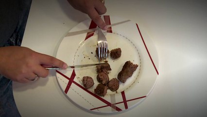 Fiks Fare Highlights, 14/09/2016 - Pjesa 2