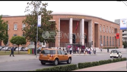Ora News - Remitancat në pikiatë,154 mln euro më pak tremujorin e dytë 2016