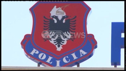 Ora News - Identifikohen autorët e dhunimit të biznesmenit libanez