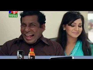 Bangla Funny Video/ তোমার বয়সের একটা ছেলে আছে আমার-