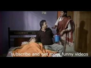 আমার সাথে আবের কি কাম-