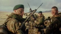 Britania dhe Argjentina, marrëveshje historike për Falklands - Top Channel Albania - News - Lajme