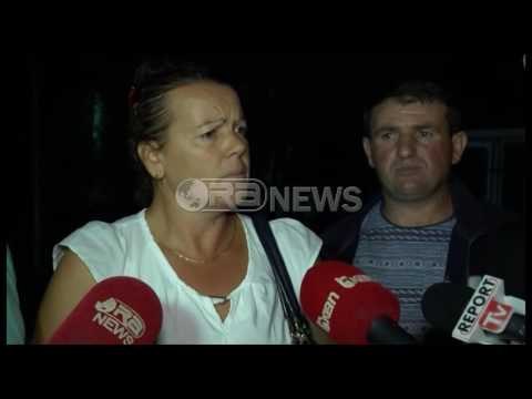 Vdekja e të paraburgosurit në QSUT, familjarët e Fadil Hoxhës akuza policisë për neglizhencë