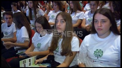 Ora News - Lu: Të pastrohet politika nga korrupsioni e kriminelët