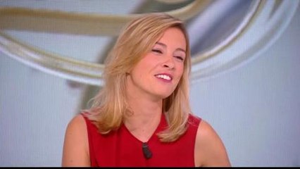 Nagui toujours frustré d'être moins populaire que Michel Cymès : "C'est honteux !"