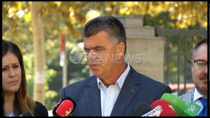 Ora News - Koka: Transporti alternativ për një mjedis më të pastër