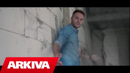 Faton Bajrami - Sekret (Official Video HD)