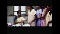GIRLS HOSTEL SUPER Leaked Video-Top Funny Videos-Top Funny Pranks-Funny Fails-MAS Videos-Viral Videos-WhatsApp