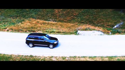 Doddy - Ma Intorc La Tine ¦ Videoclip