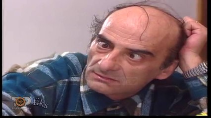 Fiks Fare, 15 Shtator 2016, Pjesa 1 - Investigative Satirical Show