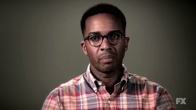 AMERICAN HORROR STORY Season 6 Official Preview (HD) FX Horror Series