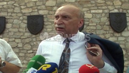 Ora News - Një grup fëmijësh lezhianë kamp veror në Poloni