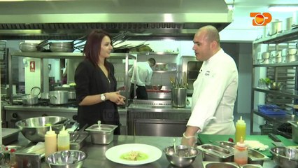 Ne Shtepine Tone, 16 Shtator 2016, Pjesa 5 - Top Channel Albania - Entertainment Show
