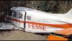 Ora News –“Misteri i pilotit italian”, “Corriere della sera” raporton rrëzimin e avionit