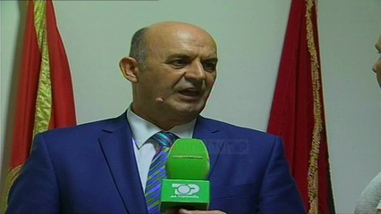 Ulqinakët kërkojnë ullishtat, shteti jugosllav ua mori në 1978 - Top Channel Albania - News - Lajme