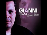 Gianni Nani - Tu si importante