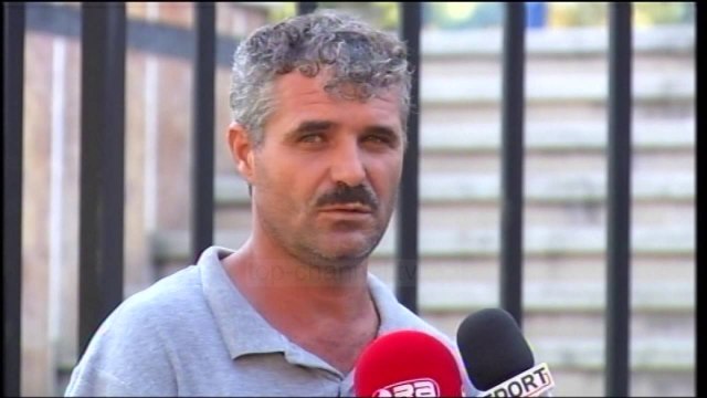 Vdes nëna dhe foshnja. Familjarët akuzojnë spitalin - Top Channel Albania - News - Lajme