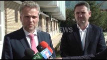 Ora News –“Kultivimi dhe trafiku i drogës, Shqipëria nën mbikqyrjen e BE”