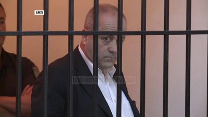 Dëshmia që fundos Ismailajn - Top Channel Albania - News - Lajme