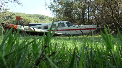 Report TV - Piloti: Këshillova sheshimin e  tokës për pistën,ngeca në ngritje