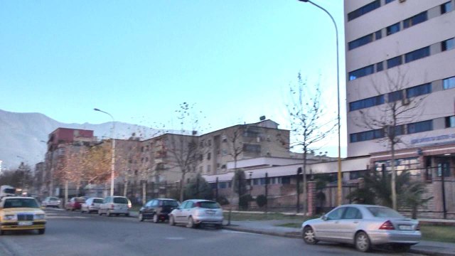 Report TV - Vdekja e nënës shtatzënë,mjekët: U vonua diagnoza, do shpëtonte