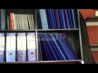 Report TV -Divorcet në Fier, 440 kërkesa për zgjidhje martese në 8 muaj