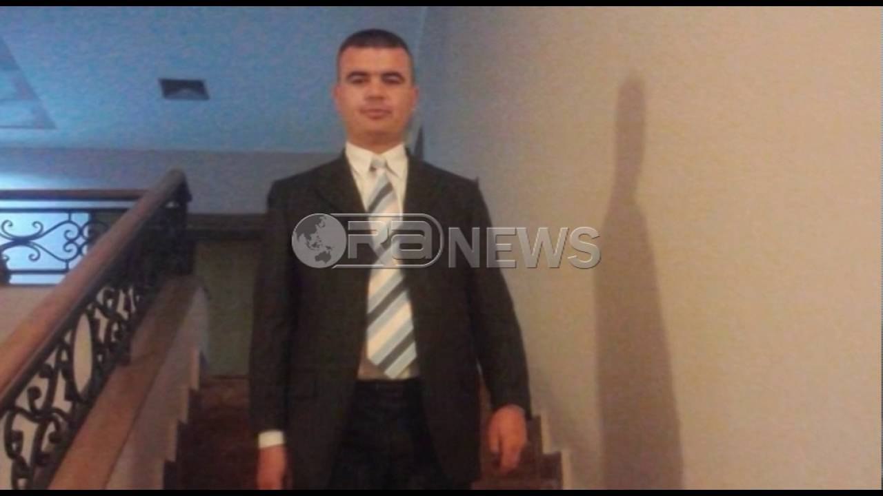 Ora News - Vrau gruan, ish-gardisti Admir Dervishi dënohet me 35 vjet burg