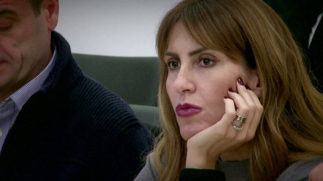 Promo Top Story , 19 Shtator - Majlinda Bregu