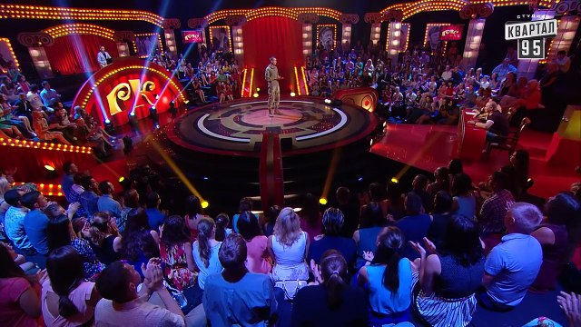 Украинский военный разорвал публику Рассмеши комика : 50 тыс. В кармане