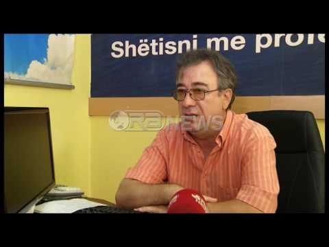 Ora News - Pushimet, rritet numri i shqiptarëve që zgjedhin Turqinë dhe Greqinë