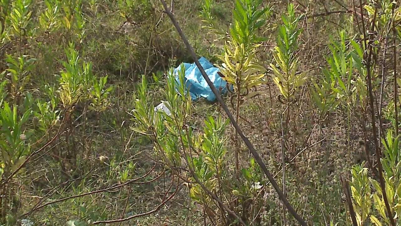 Gjendet një tjetër shenjë e skeletit të gjetur në Tiranë - Top Channel Albania - News - Lajme