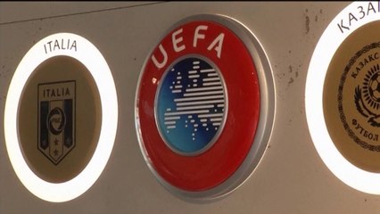 Ora News – Të vërtetat e trukimeve, Takaj: Komisioni i Disiplinës nuk ka kompetenca të heqë titullin