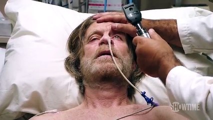 SHAMELESS Season 7 Teaser Trailer (HD) Showtime Drama Series