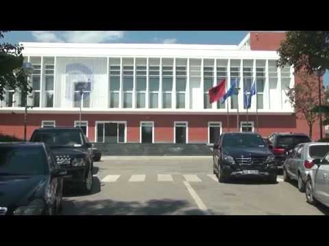 Report TV - “Reforma”, PD 13 amendamente për qeverisjen e gjyqësorit sipas Venecias