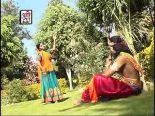 नेडा नेडा राइजो थे दूर मति जैजों - हेली म्हारी ( राजस्थानी )