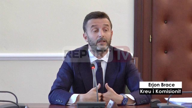 Report TV - Raporti, Braçe: KLSH pretendon dëm 542 mln lekë nga asgjësimi i parave