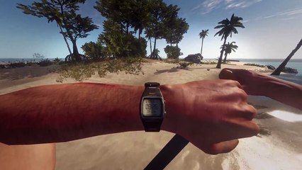 POTATO SURVIVAL | Stranded Deep (Funny Moments)