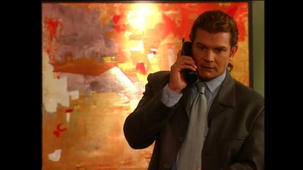 Cuando seas mía Capítulo 58