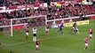 Nottingham Forest vs Fulham 1-1 All Goals & Highlights 27.09.2016 HD