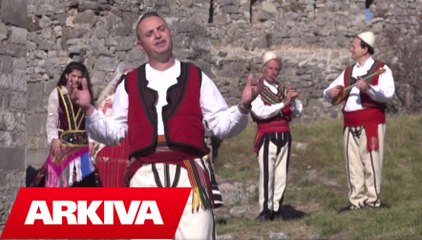 Nikoll Pera - Dasma (Official Video HD)