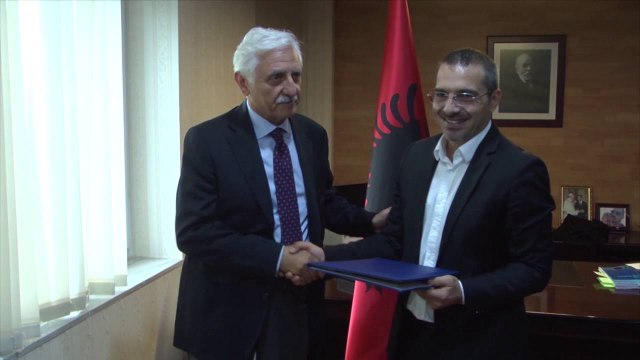 Report TV - Tahiri: Vijon monitorimi i të gjithë territorit për të asgjësuar kanabisin