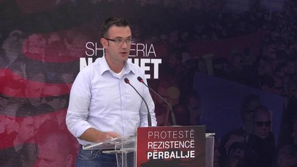 Report TV - Vrasja në Gramsh, versioni i PD: Ka si motiv parcelat e kanabisit